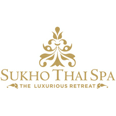 Sukho Thai Spa Device mark 3027180 Trademark