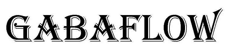 Gabaflow Device mark 3016331 Trademark