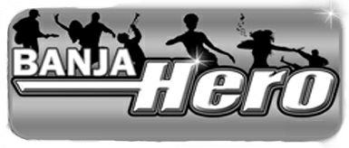 Banja Hero Device mark 3027338 Trademark