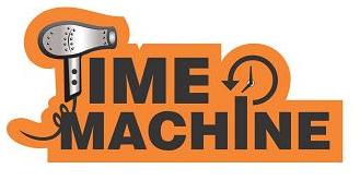 Time Machine Device mark 3051408 Trademark