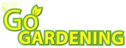 Go Gardening With Device Of Leaf Device mark 3023810 Trademark