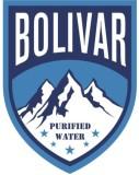 Bolivar Device mark 3016346 Trademark