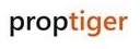 Proptiger (logo) Device mark 3051534 Trademark
