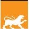 Tiger (device) Device mark 3051535 Trademark
