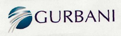 Gurbani Device mark 3052873 Trademark