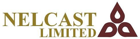 Nelcast Limited Device mark 3051415 Trademark