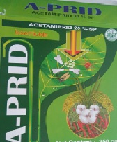 A-prid Device mark 3024405 Trademark