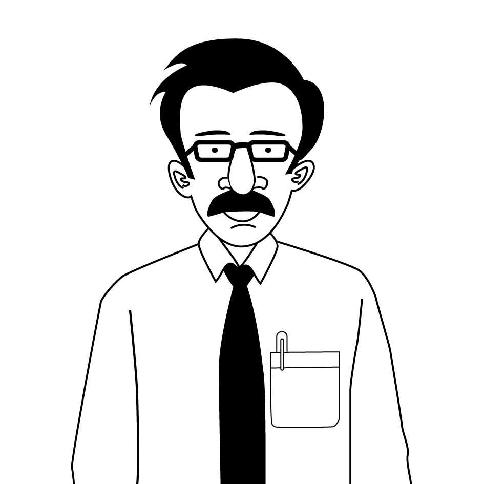 Shrey (device) Device mark 3023825 Trademark