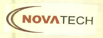 Nova Tech Device mark 3027506 Trademark