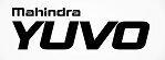Mahindra Yuvo Device mark 3052431 Trademark