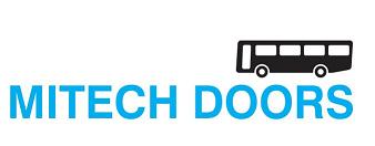 Mitech Doors Device mark 3024725 Trademark