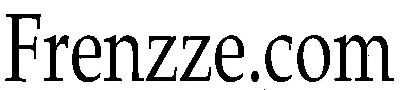 Frenzze.com Device mark 3027793 Trademark