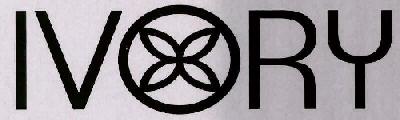 Ivory Device mark 3024414 Trademark