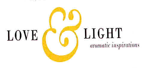 Love & Light Device mark 3023693 Trademark