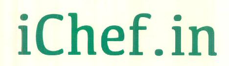 Ichef.in Device mark 3026763 Trademark