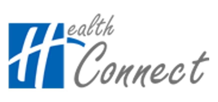 H Connect Device mark 3053464 Trademark