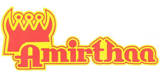 Amirthaa Device mark 3051428 Trademark