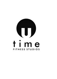 U Time Fitness Studios Device mark 3025453 Trademark