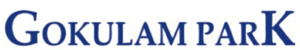 Gokulam Park Device mark 3024011 Trademark