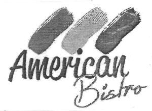 American Bistro Device mark 3026496 Trademark