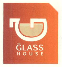 G The Glass House Device mark 3026644 Trademark