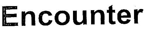 Encounter Device mark 3027078 Trademark