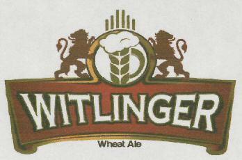 Witlinger Device mark 3053229 Trademark