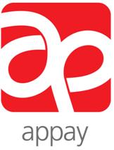 Ap Appay Device mark 3052442 Trademark
