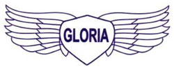 Gloria Device mark 3024430 Trademark