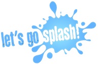 Splash Device mark 3023988 Trademark