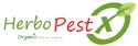 Herbo Pest Device mark 3053478 Trademark