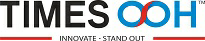 Times Ooh Logo Device mark 3027659 Trademark