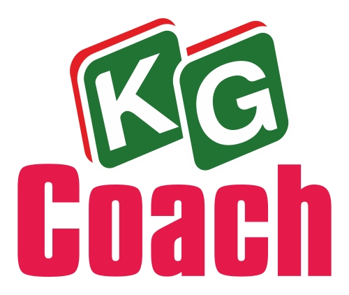 Kg Coach Device mark 3025770 Trademark