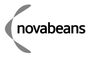 Novabeans Device mark 3060904 Trademark