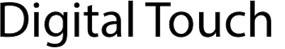 Digital Touch (stylized) Device mark 3053640 Trademark