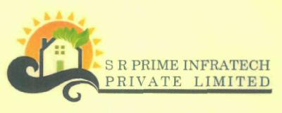 S R Prime Infratech Private Limited Device mark 3026358 Trademark