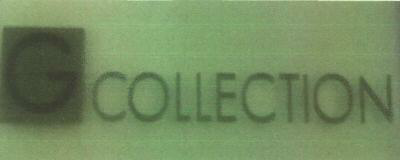G Collection Device mark 3031209 Trademark