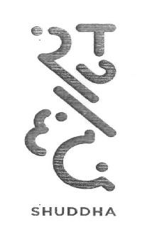 Shuddha Device mark 3024186 Trademark