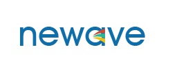 Newave Device mark 3027248 Trademark