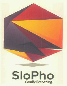 Slopho Device mark 3032551 Trademark
