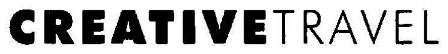 Creative Travel Device mark 3025485 Trademark