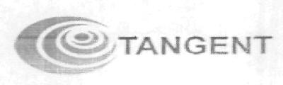 Tangent Device mark 3025791 Trademark