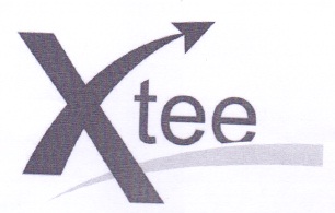 Xtee Device mark 3027408 Trademark