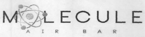 Molecule Device mark 3024044 Trademark