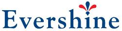 Evershine Device mark 3053658 Trademark
