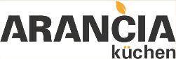 Arancia Kuchen Device mark 3053664 Trademark
