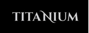 Titanium Device mark 3026236 Trademark