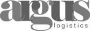 Argus Logistics Device mark 3052930 Trademark