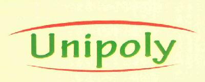 Unipoly Device mark 3025925 Trademark