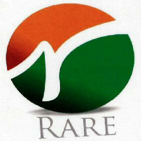 Rare Device mark 3060926 Trademark